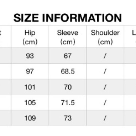 Women's Stylish Activewear Tracksuit Striped Royal Blue/White Stripe Pants Set - Picture 5 of 6